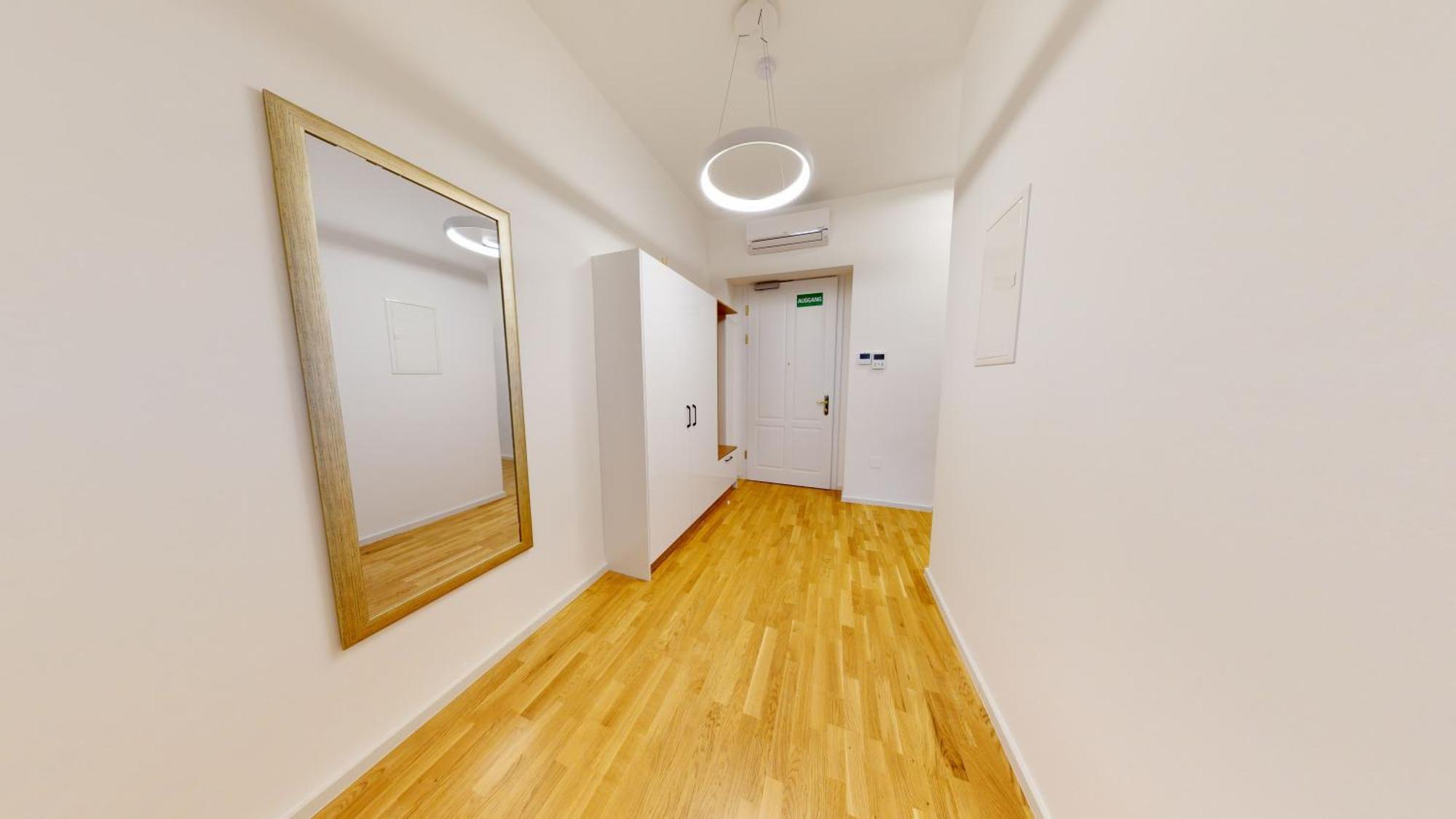 Alon Homes Vienna - Premium City Center Apartments Szoba fotó
